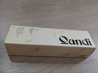 리아님이 올린 리뷰 사진 1