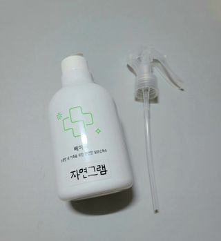 블리블리♡은블리♡님이 올린 리뷰 사진 3