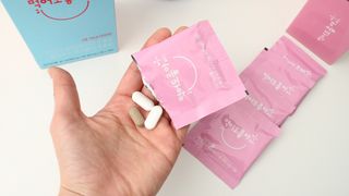 jianspring님이 올린 리뷰 사진 4