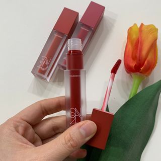 가을LOVEE님이 올린 리뷰 사진 3