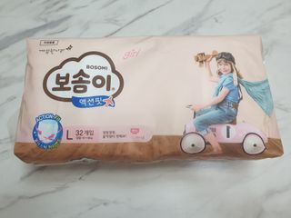 도담이엄마님이 올린 리뷰 사진 1