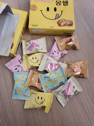절세미녀님이 올린 리뷰 사진 2