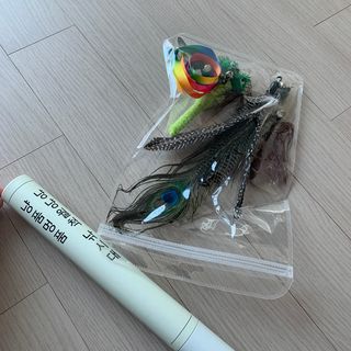 플로리아님이 올린 리뷰 사진 1