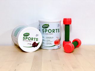 진콩콩님이 올린 리뷰 사진 2