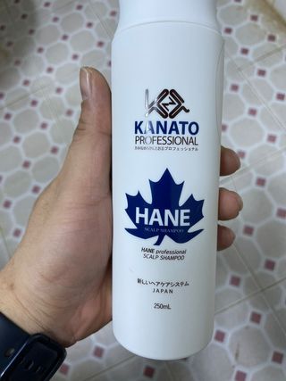 달콤쌉쌀쇼콜라님이 올린 리뷰 사진 1