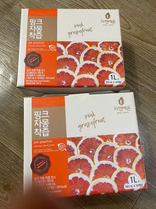 MáLúmĐồngXu님이 올린 리뷰 사진 1