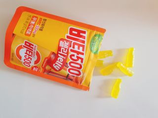 beanmom님이 올린 리뷰 사진 4