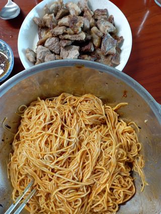 엄마3님이 올린 리뷰 사진 1