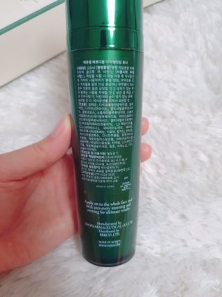 수효니잉님이 올린 리뷰 사진 3