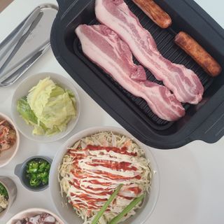 삐차님이 올린 리뷰 사진 2