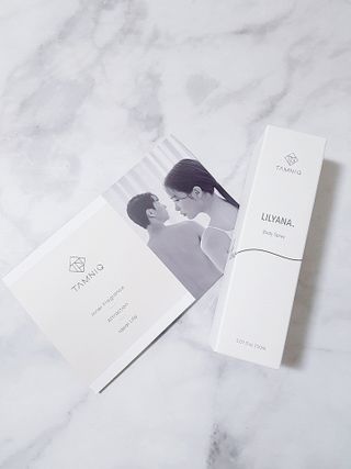 꼬꼬님이 올린 리뷰 사진 1