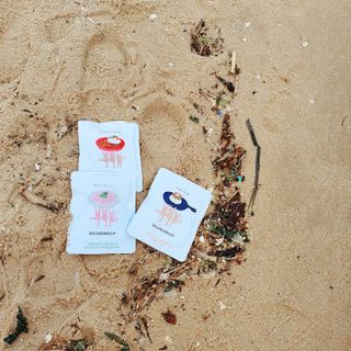 도연님이 올린 리뷰 사진 1