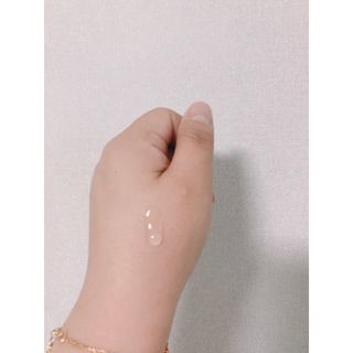 은미니미니님이 올린 리뷰 사진 3