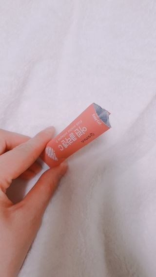 수효니잉님이 올린 리뷰 사진 2