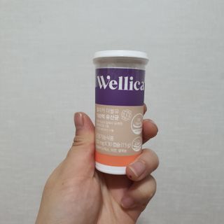 박지은님이 올린 리뷰 사진 3