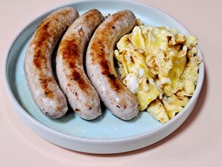 리지님이 올린 리뷰 사진 4