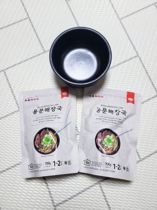 SunheeKim님이 올린 리뷰 사진 2
