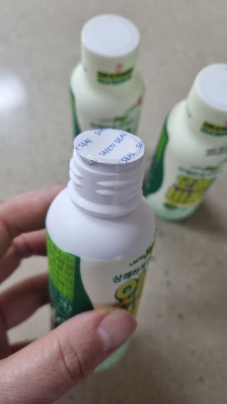아공별이님이 올린 리뷰 사진 3