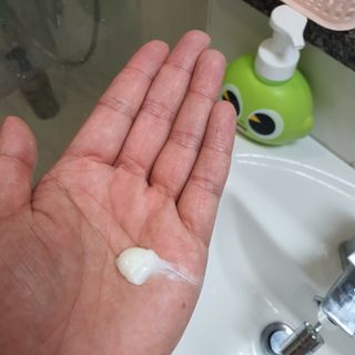 기부니조아님이 올린 리뷰 사진 2