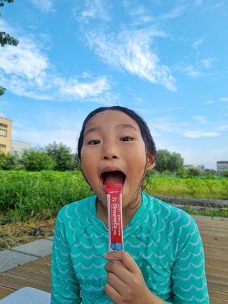 모든날이행복님이 올린 리뷰 사진 4