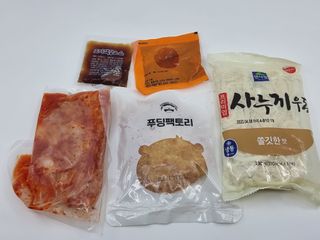 도담이엄마님이 올린 리뷰 사진 2