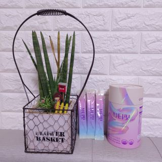 쭈영이님이 올린 리뷰 사진 1