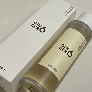 조현정님이 올린 리뷰 사진 4