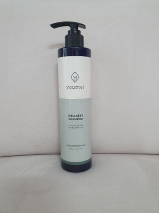 고구망님이 올린 리뷰 사진 1