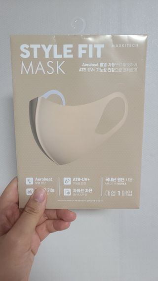 요니잉님이 올린 리뷰 사진 1