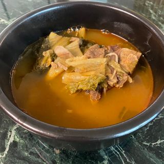 jjjj님이 올린 리뷰 사진 1