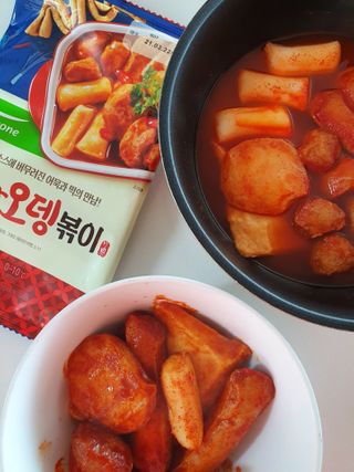 loveme님이 올린 리뷰 사진 1