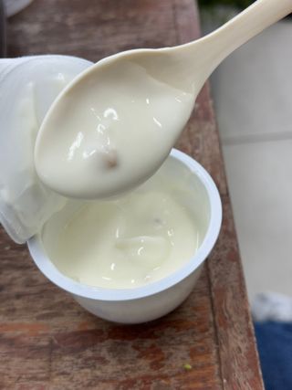 Jiin님이 올린 리뷰 사진 1