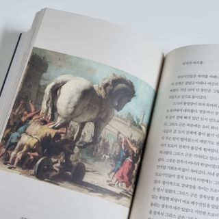 멋진홍님이 올린 리뷰 사진 4