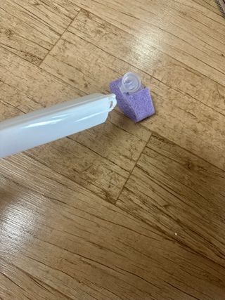 다현님이 올린 리뷰 사진 3