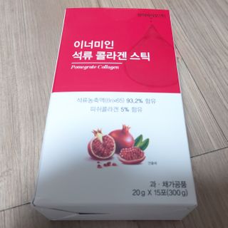ONmom님이 올린 리뷰 사진 2