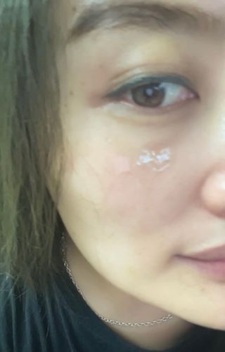 labella님이 올린 리뷰 사진 3