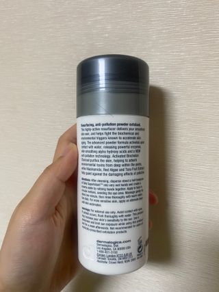 수지이님이 올린 리뷰 사진 3