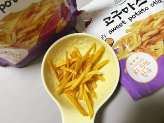 뇽이님이 올린 리뷰 사진 1