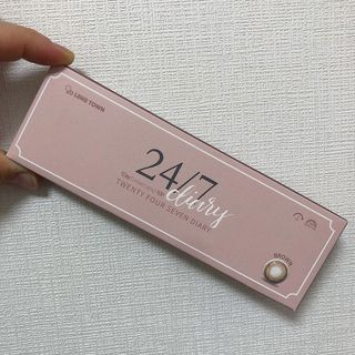 혜쁘님이 올린 리뷰 사진 2