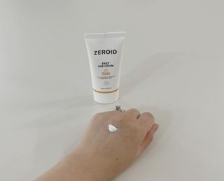 sunny님이 올린 리뷰 사진 3