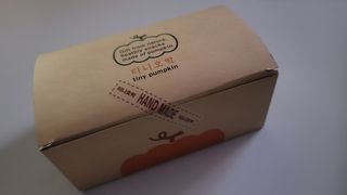 이리와안아줘님이 올린 리뷰 사진 1