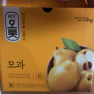 c1bzzvd5mkg님이 올린 리뷰 사진 2