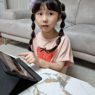 마루아토ღ'ᴗ'ღ님이 올린 리뷰 사진 2
