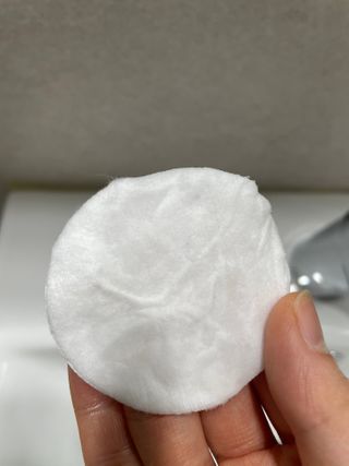 JYS님이 올린 리뷰 사진 3