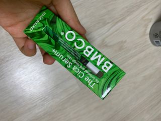 김주은님이 올린 리뷰 사진 1