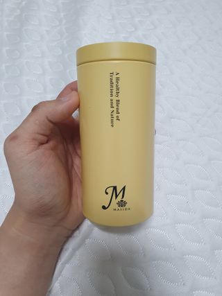 얄라리오님이 올린 리뷰 사진 1