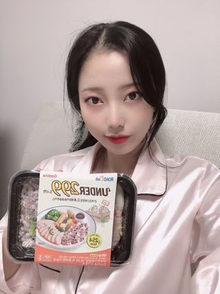 아름님이 올린 리뷰 사진 1
