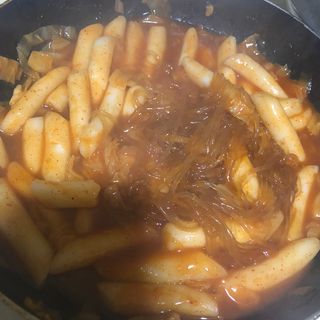 c1bzzvd5mkg님이 올린 리뷰 사진 2