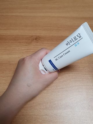 네몽이님이 올린 리뷰 사진 1