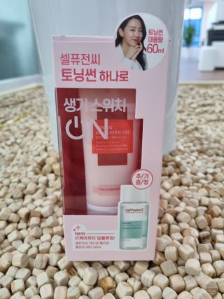 노지혜님이 올린 리뷰 사진 1